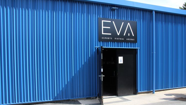 EVA