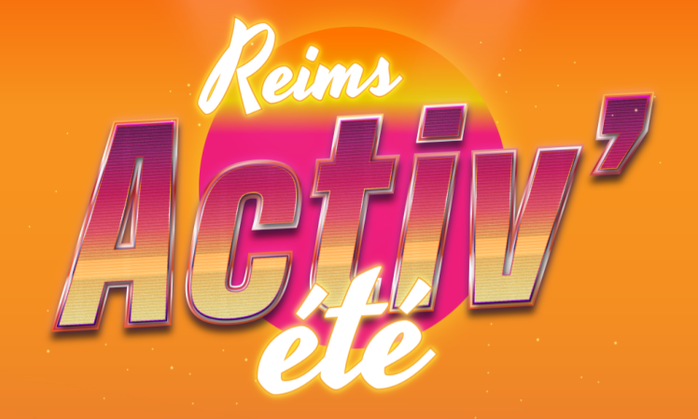 Association l'amitié-Club famille