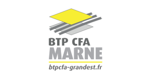 BTP CFA GRAND EST