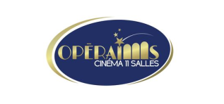 CINEMA OPERAIMS