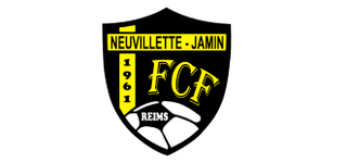 FOOTBALL CLUB LA NEUVILLETTE JAMIN