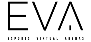 EVA