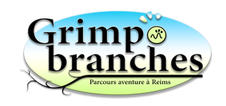 GRIMPOBRANCHES