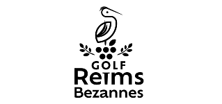UGOLF REIMS BEZANNES